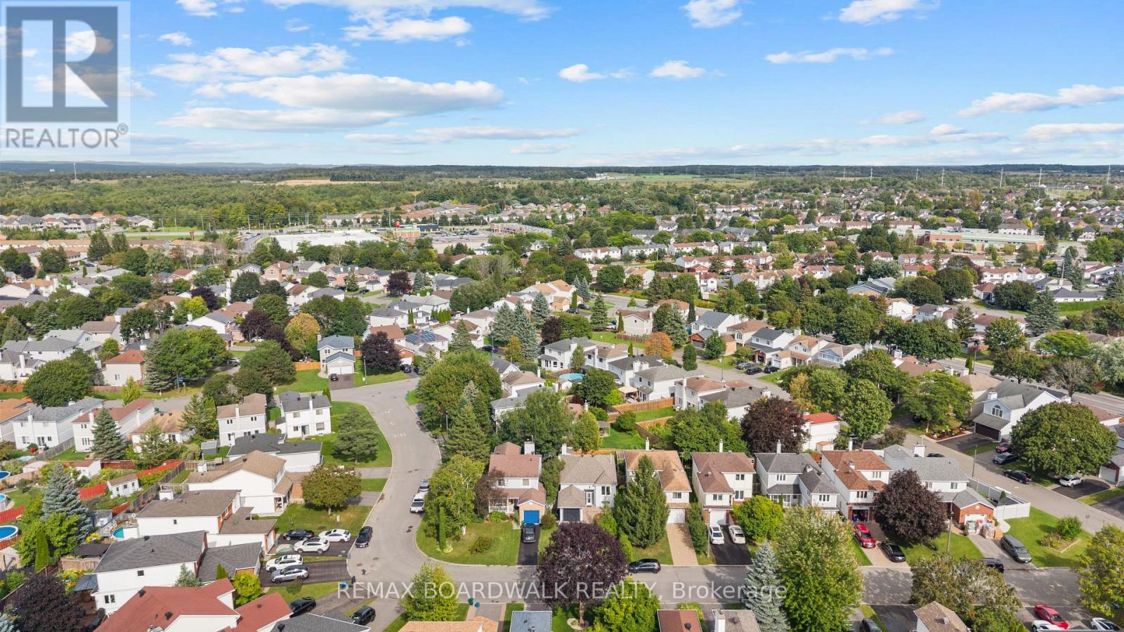 1497 ROBERVAL AVENUE - Image 32