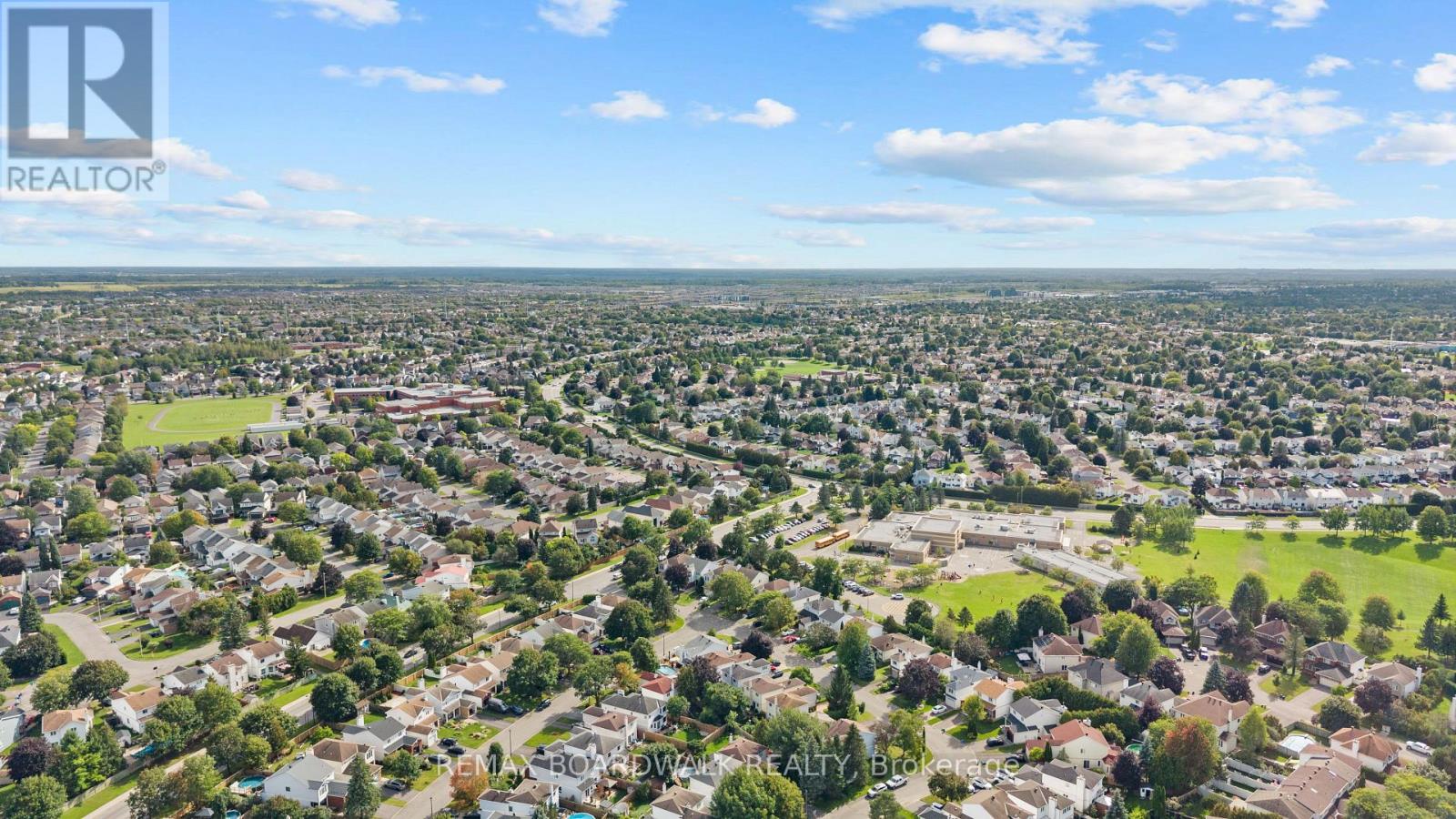 1497 ROBERVAL AVENUE - Image 35