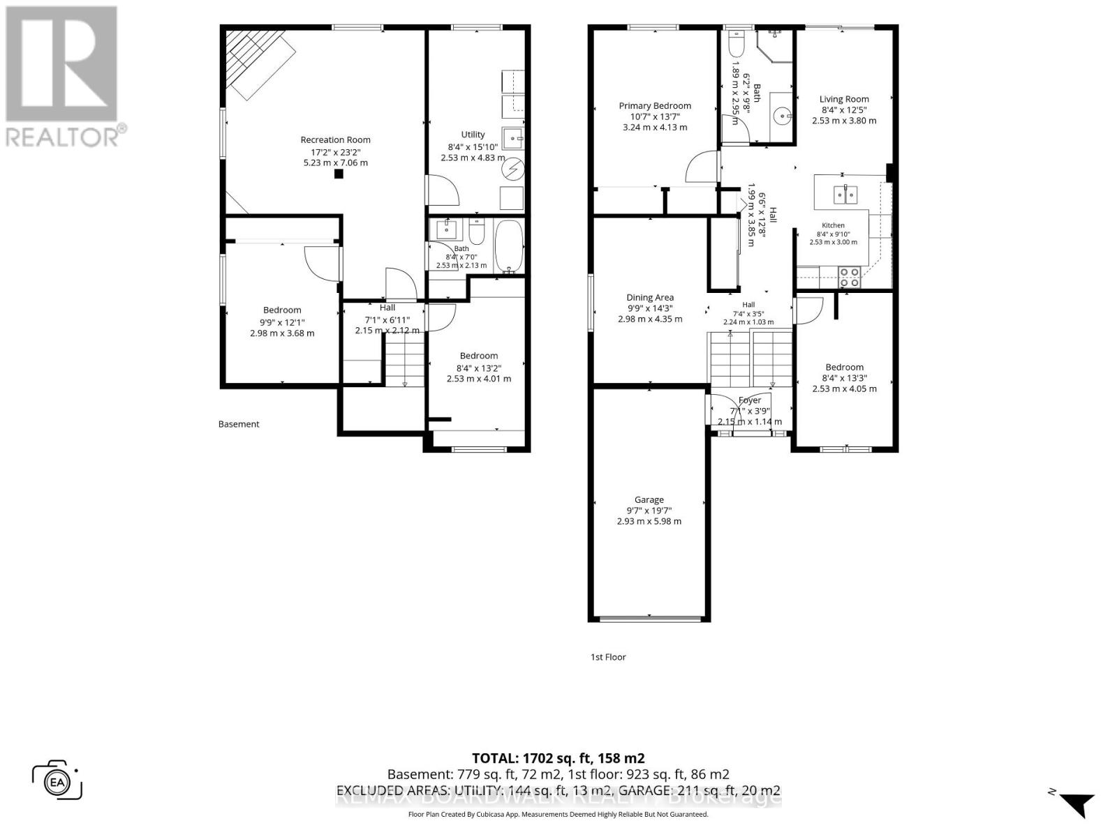1497 ROBERVAL AVENUE - Image 39