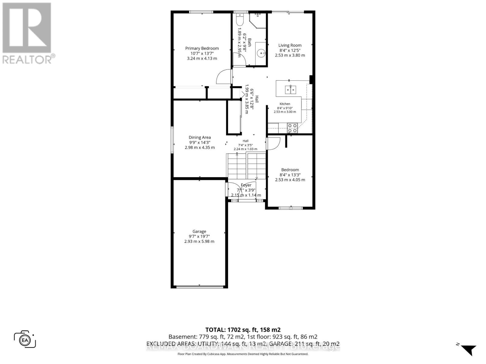 1497 ROBERVAL AVENUE - 40