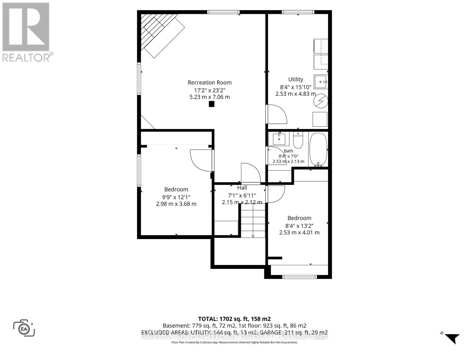 1497 ROBERVAL AVENUE - 41