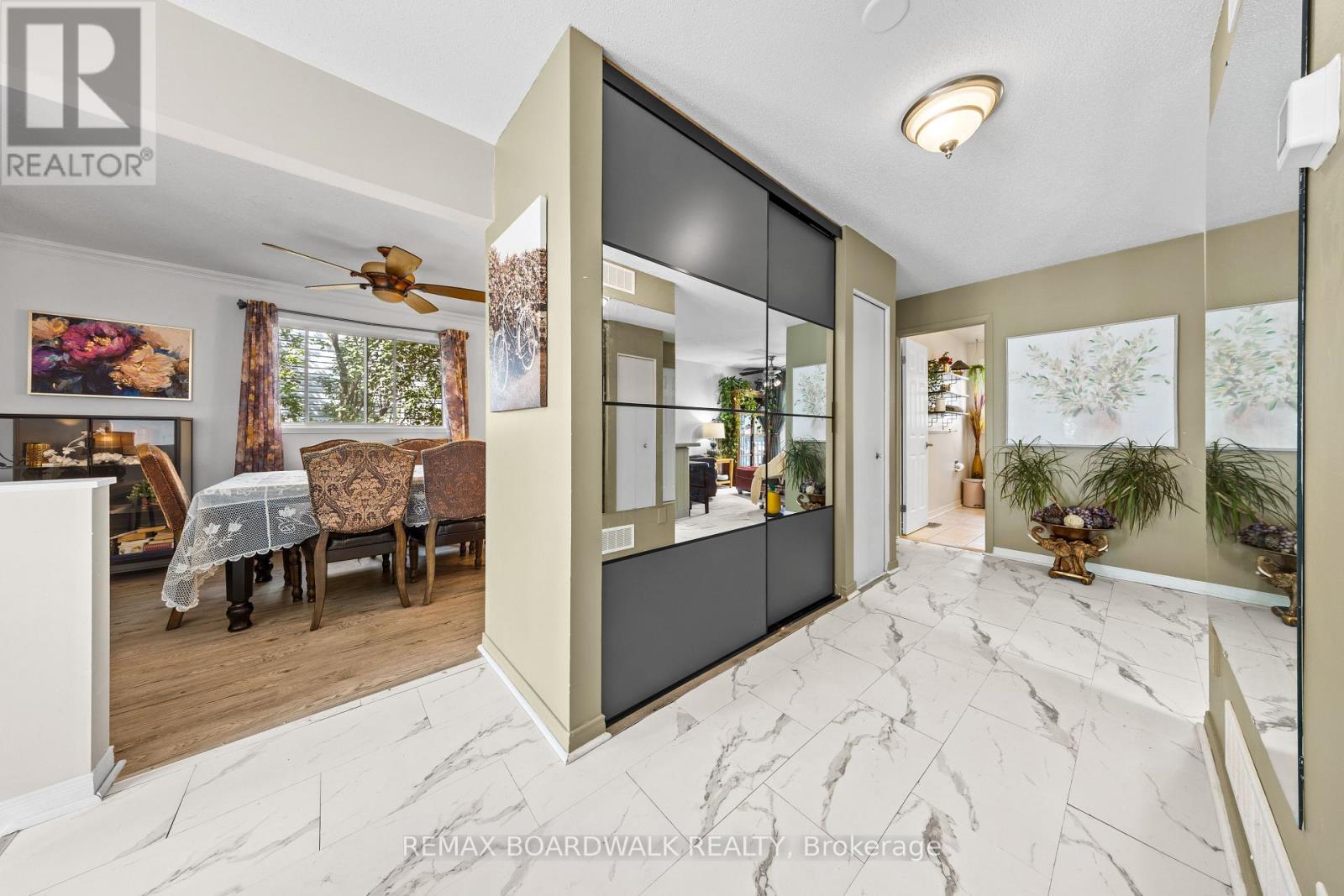 1497 ROBERVAL AVENUE - 5