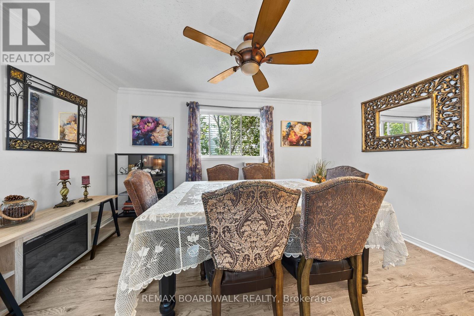 1497 ROBERVAL AVENUE - 6