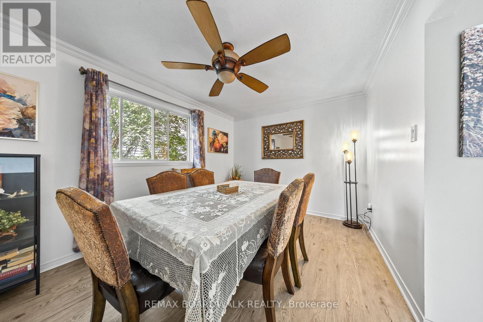 1497 ROBERVAL AVENUE - 7