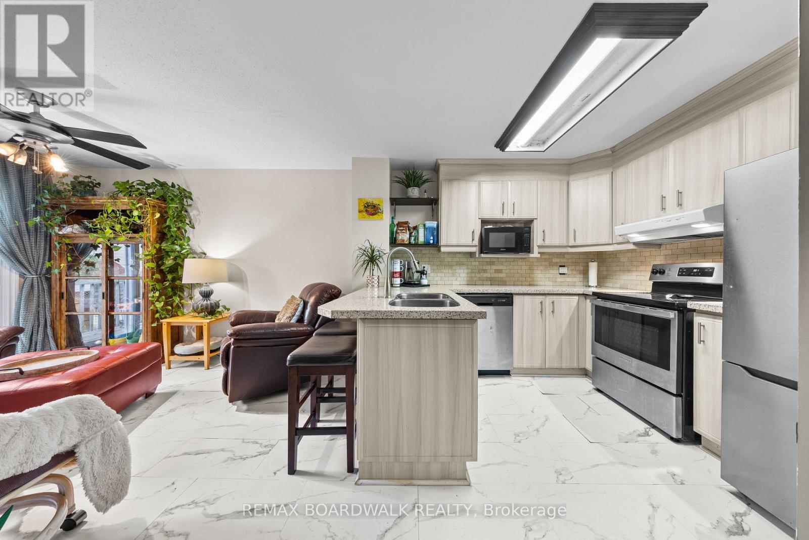 1497 ROBERVAL AVENUE - Image 9