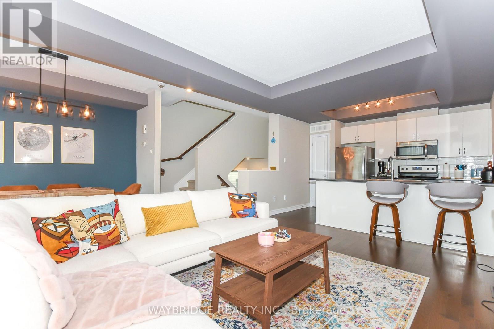 873 KILBIRNIE DRIVE - 10