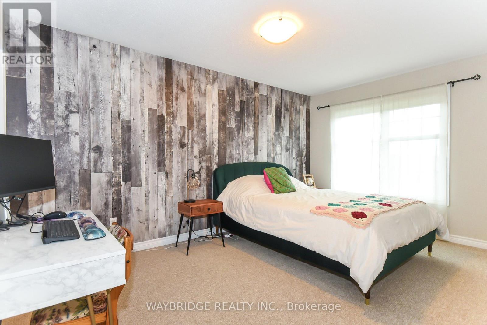 873 KILBIRNIE DRIVE - Image 13