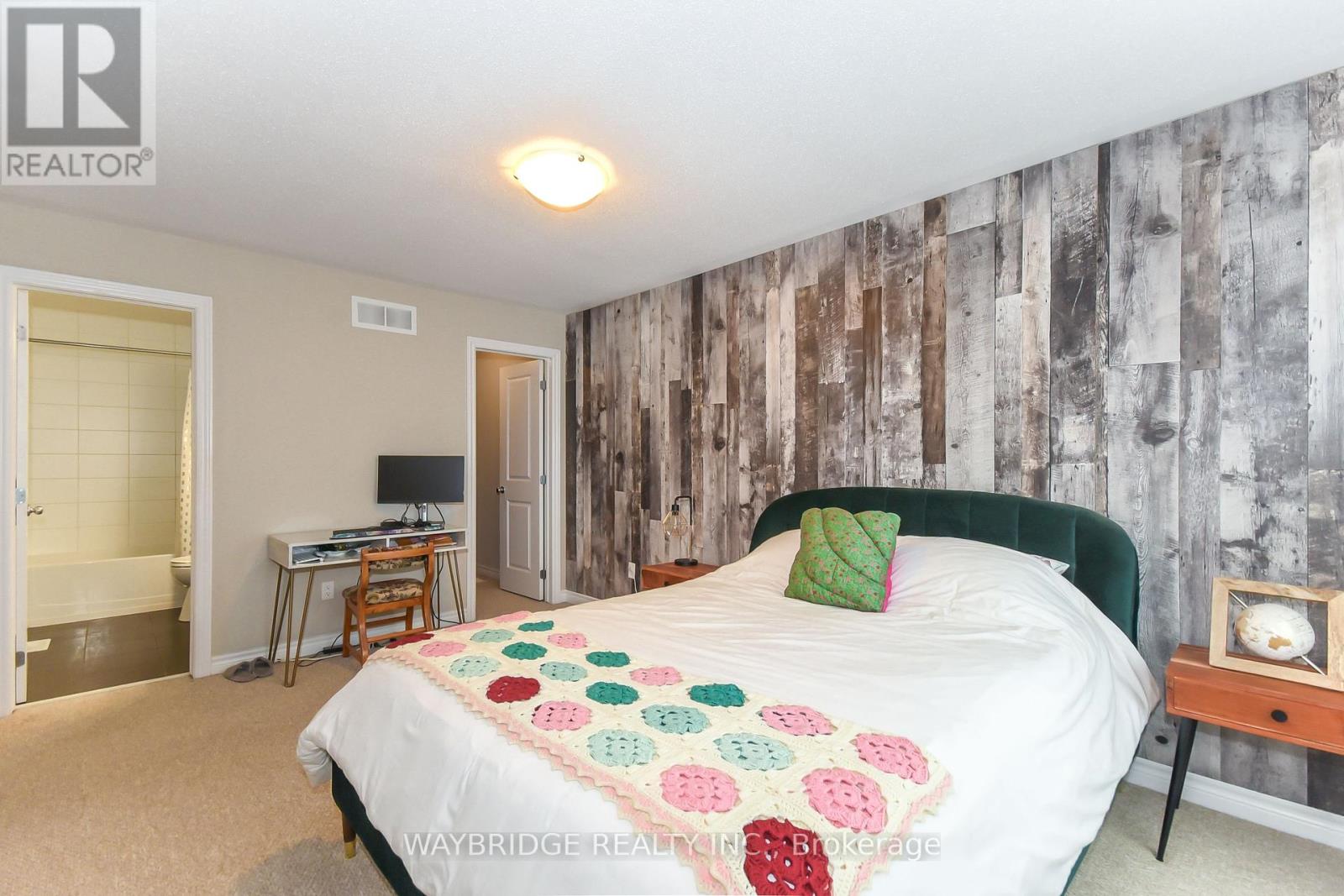 873 KILBIRNIE DRIVE - Image 14