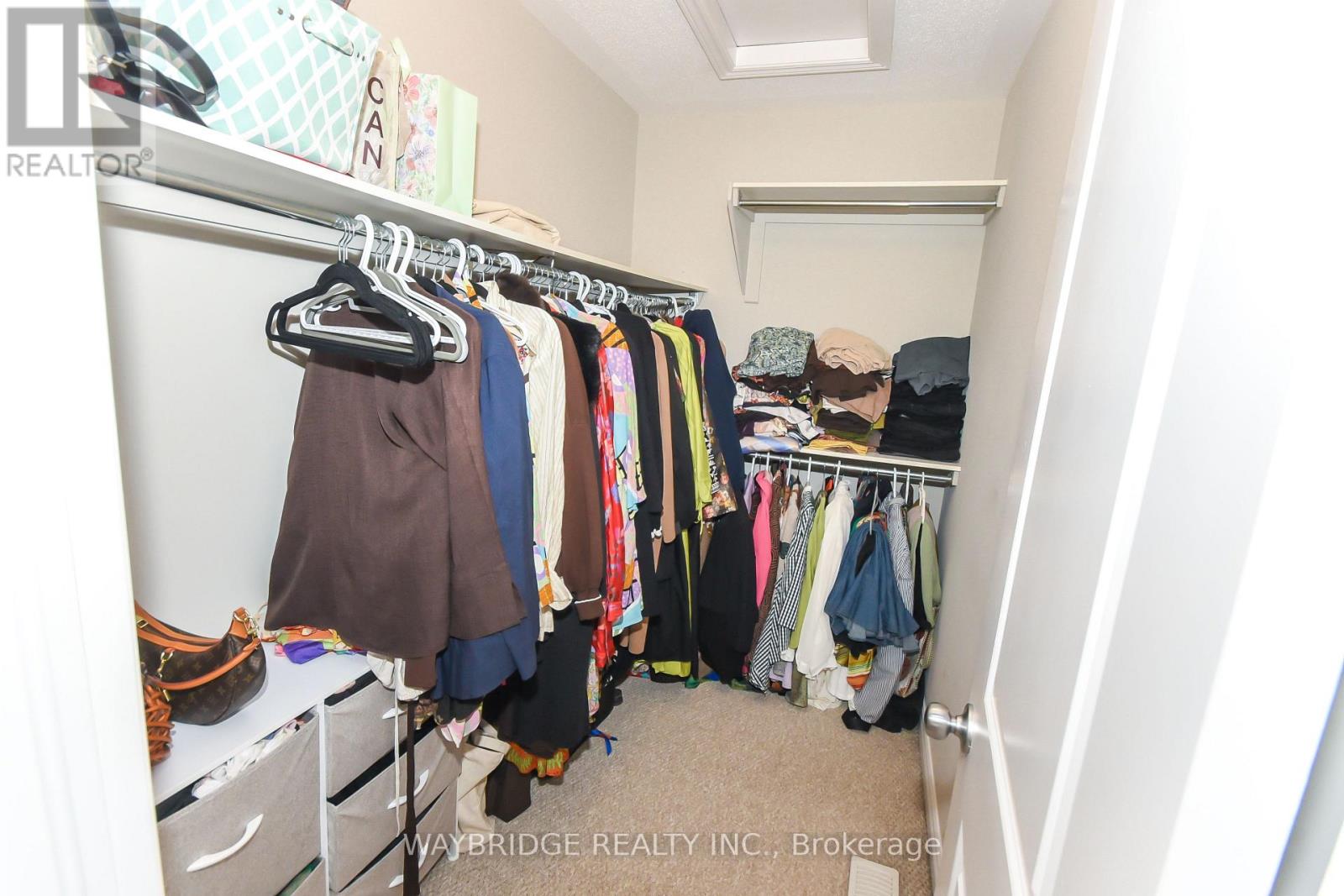 873 KILBIRNIE DRIVE - 15