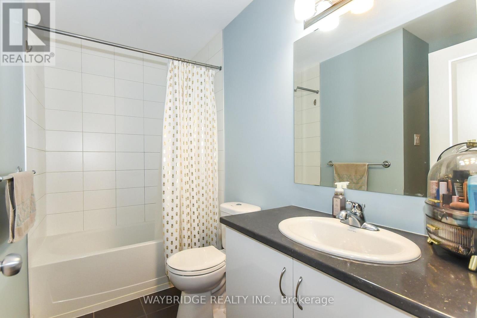 873 KILBIRNIE DRIVE - Image 16