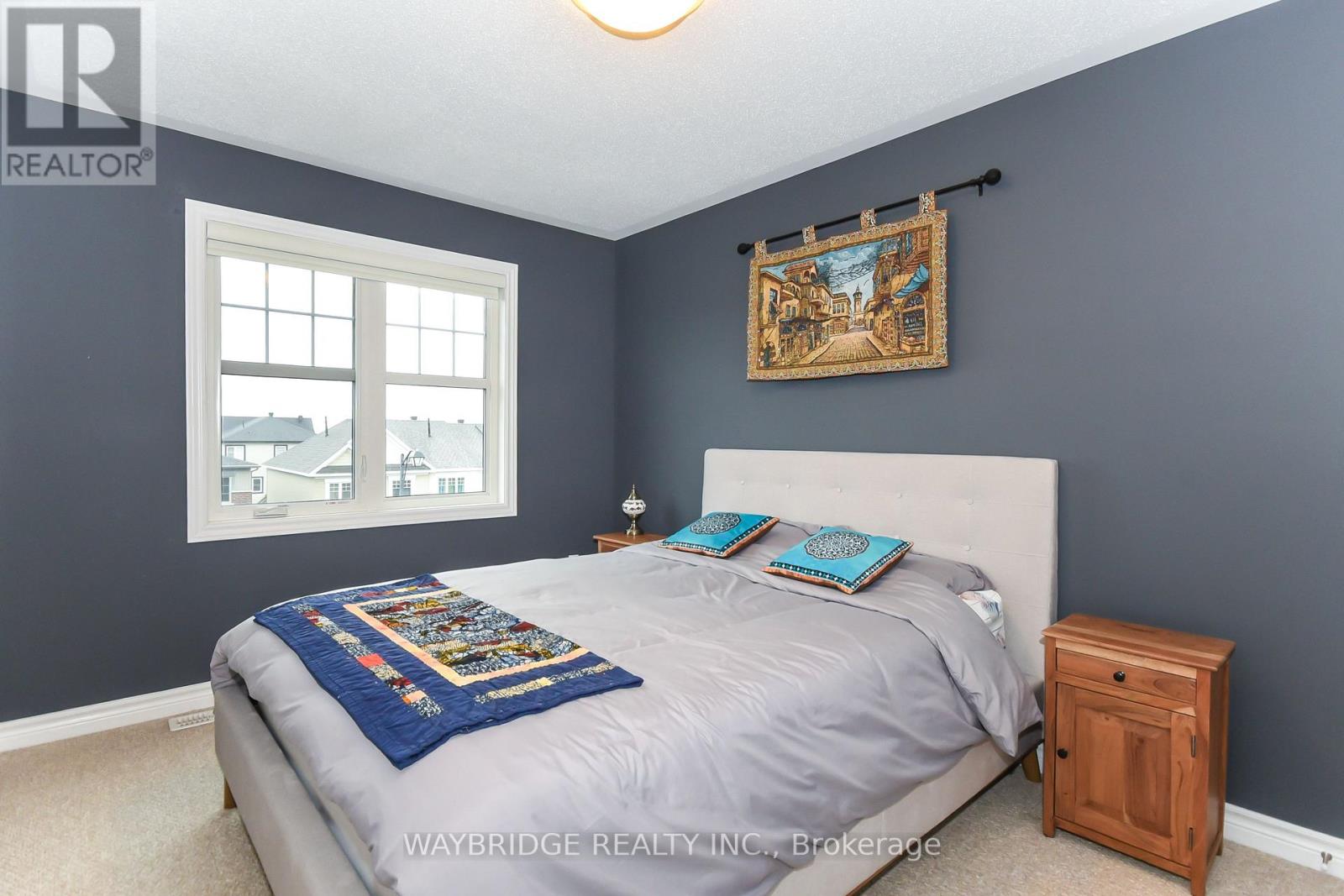 873 KILBIRNIE DRIVE - Image 17