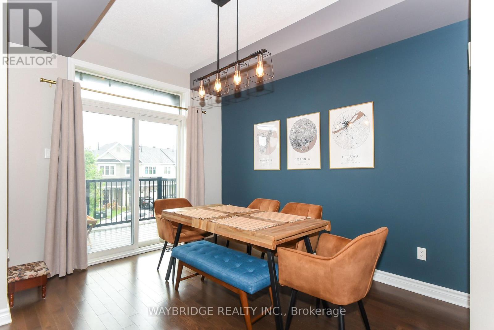 873 KILBIRNIE DRIVE - 5