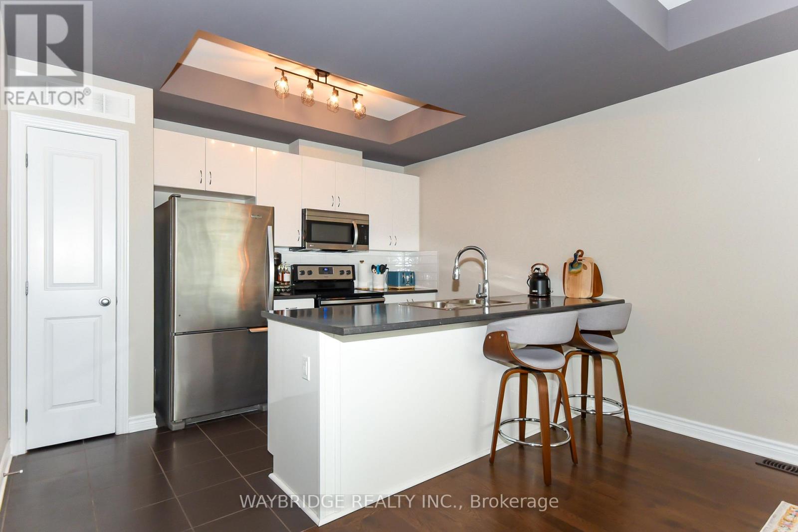 873 KILBIRNIE DRIVE - Image 8
