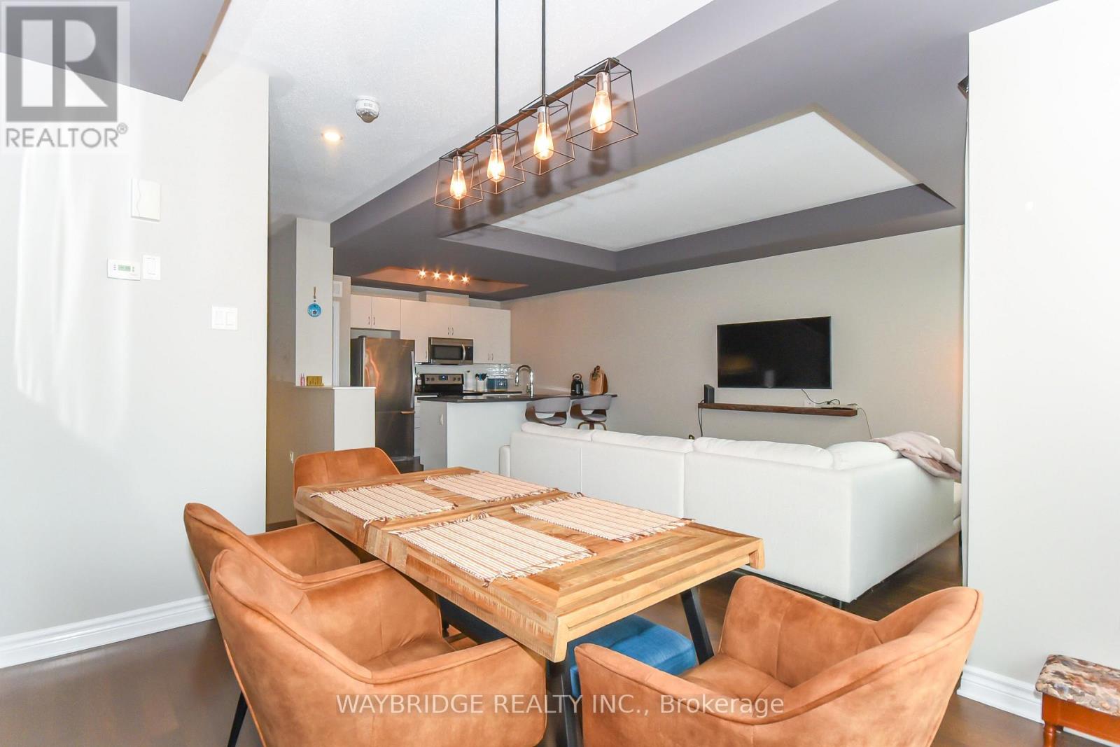 873 KILBIRNIE DRIVE - 9