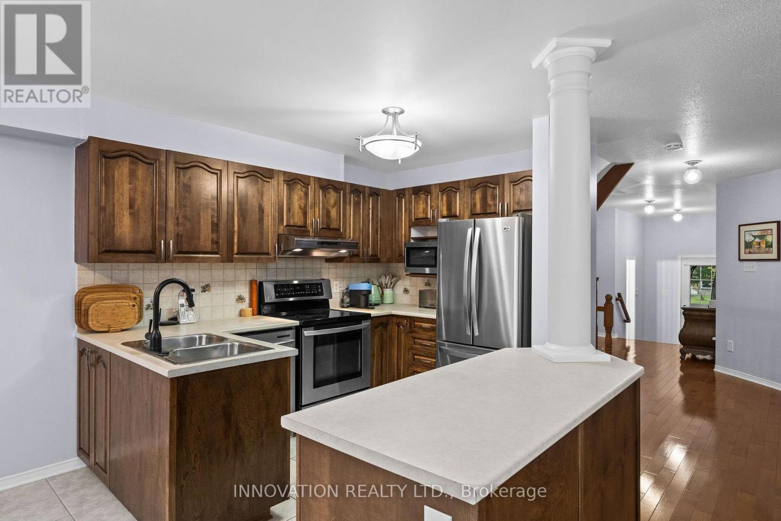 2185 LISKA STREET - 10