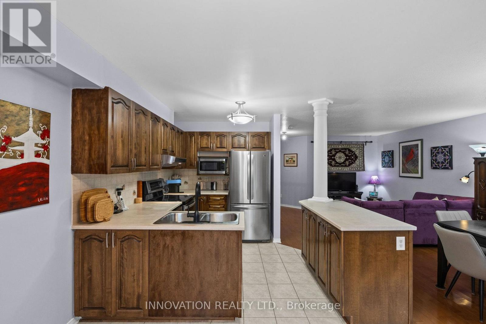 2185 LISKA STREET - 11