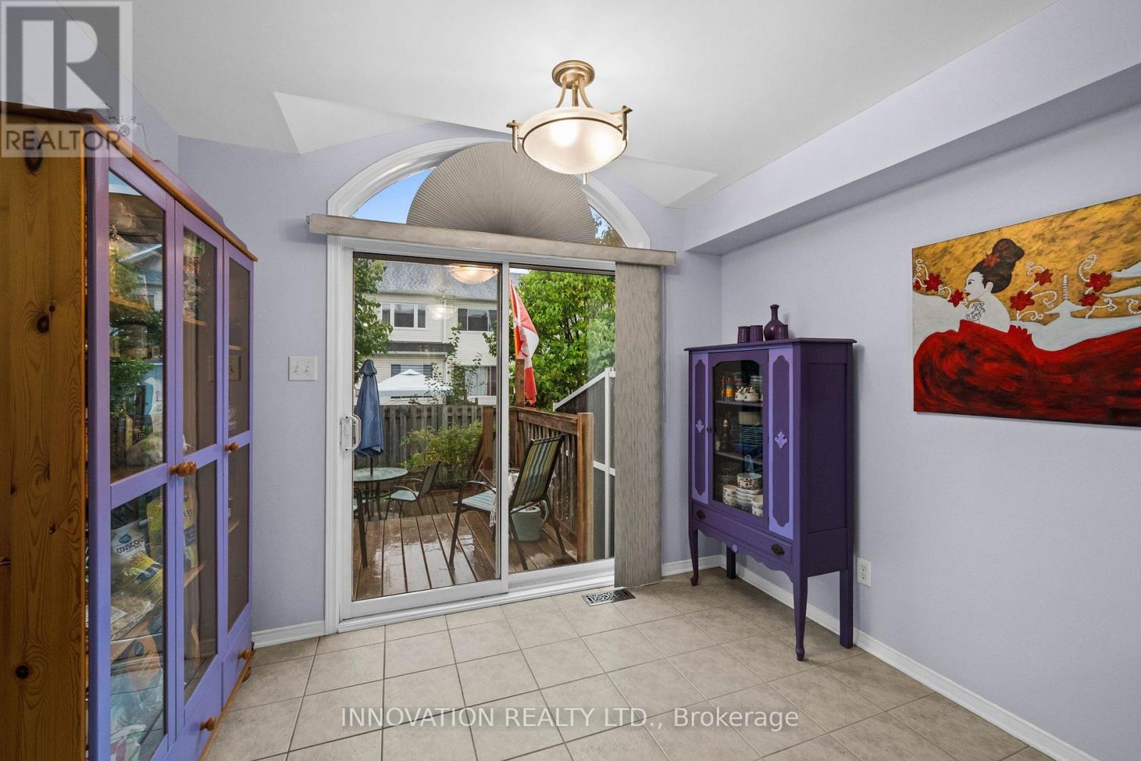 2185 LISKA STREET - 12