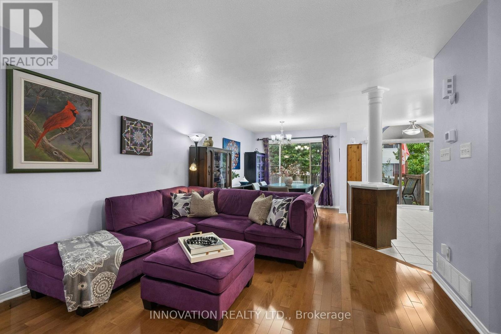 2185 LISKA STREET - Image 13