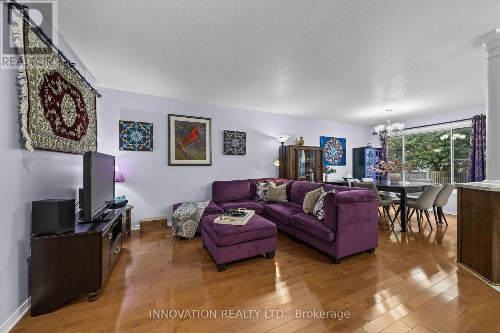 2185 LISKA STREET - 14