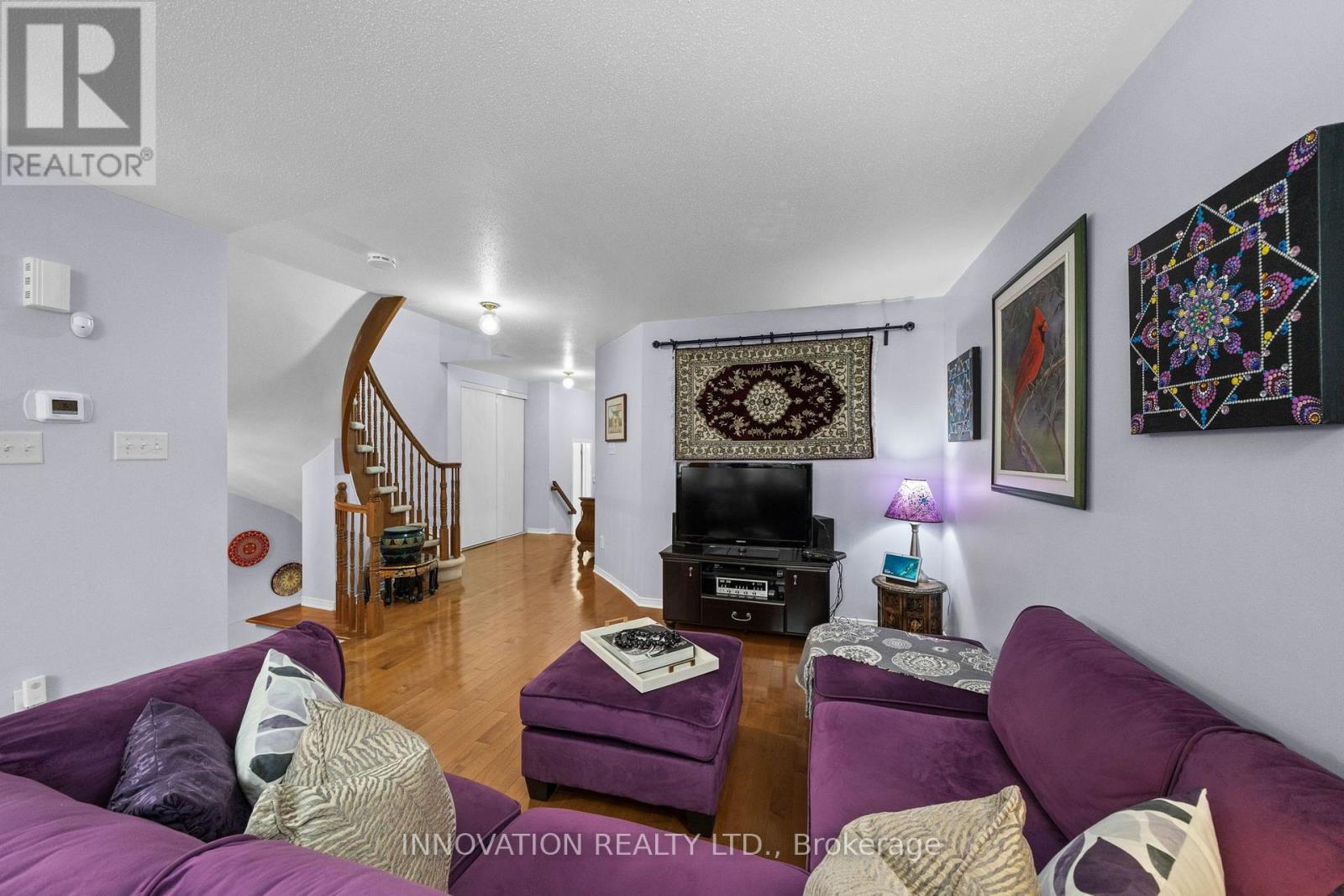 2185 LISKA STREET - Image 15