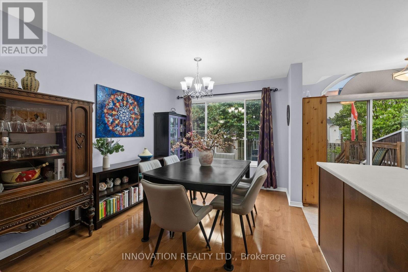 2185 LISKA STREET - 16