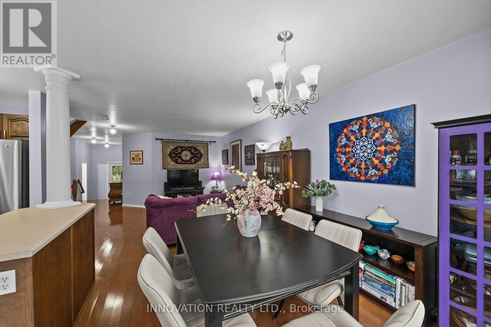 2185 LISKA STREET - Image 17
