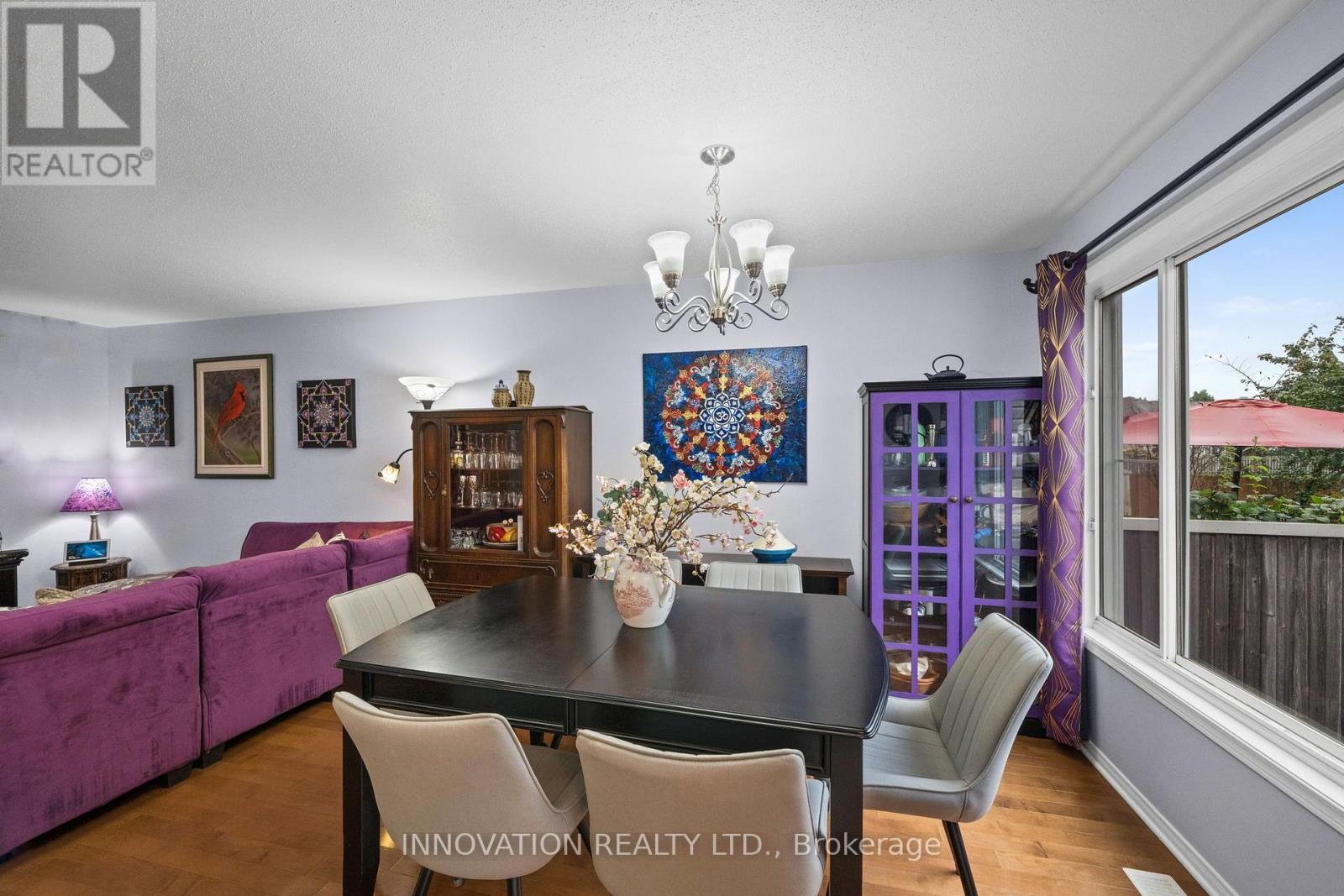 2185 LISKA STREET - Image 18