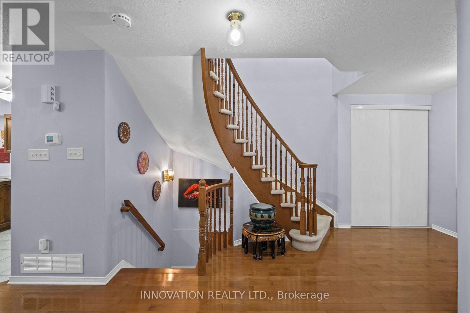 2185 LISKA STREET - 19