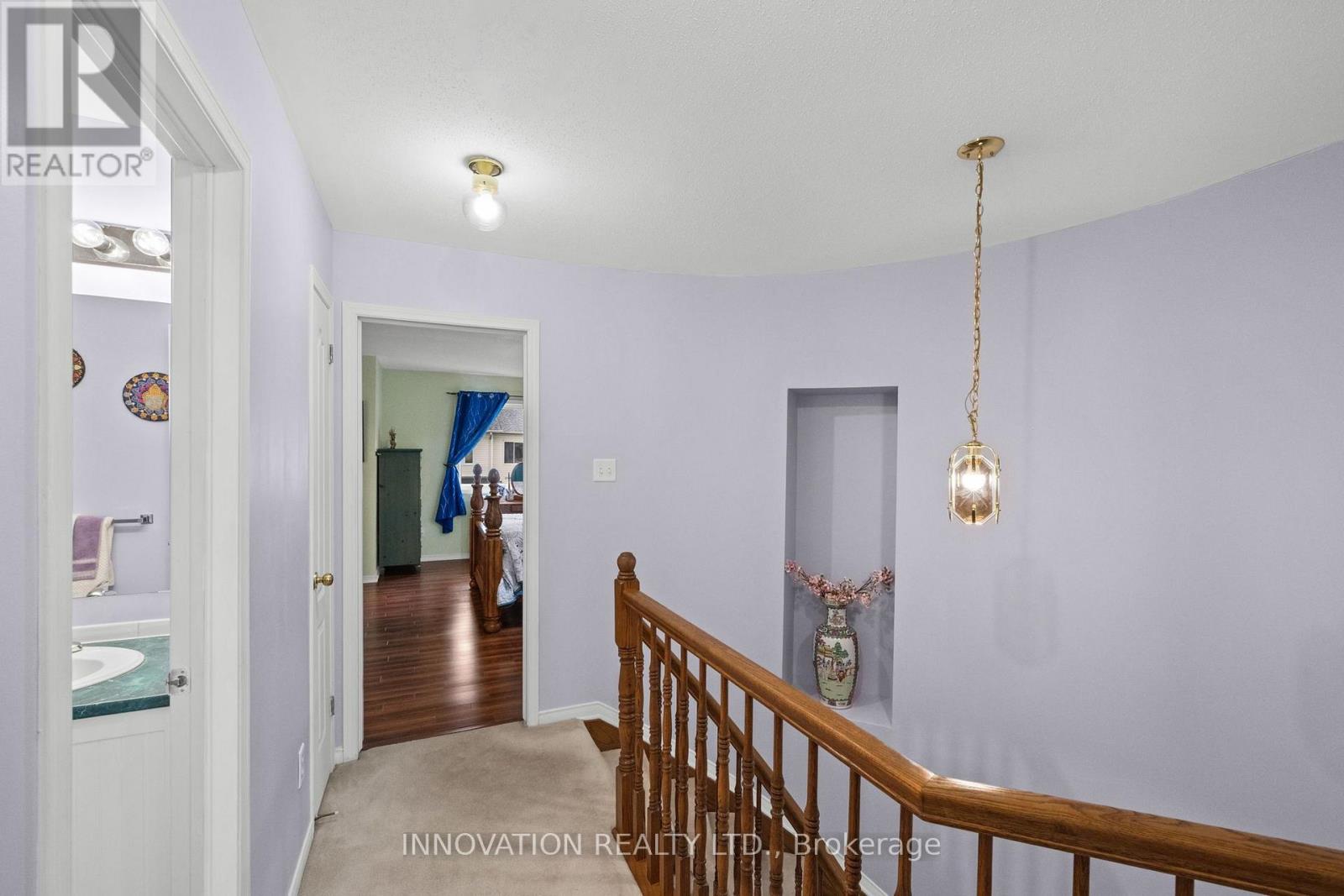 2185 LISKA STREET - Image 20