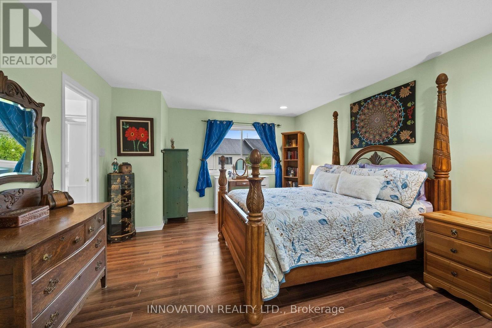 2185 LISKA STREET - Image 21