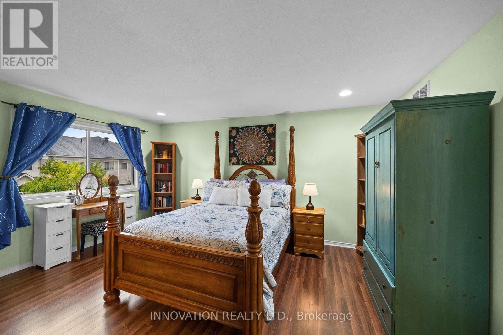 2185 LISKA STREET - 22