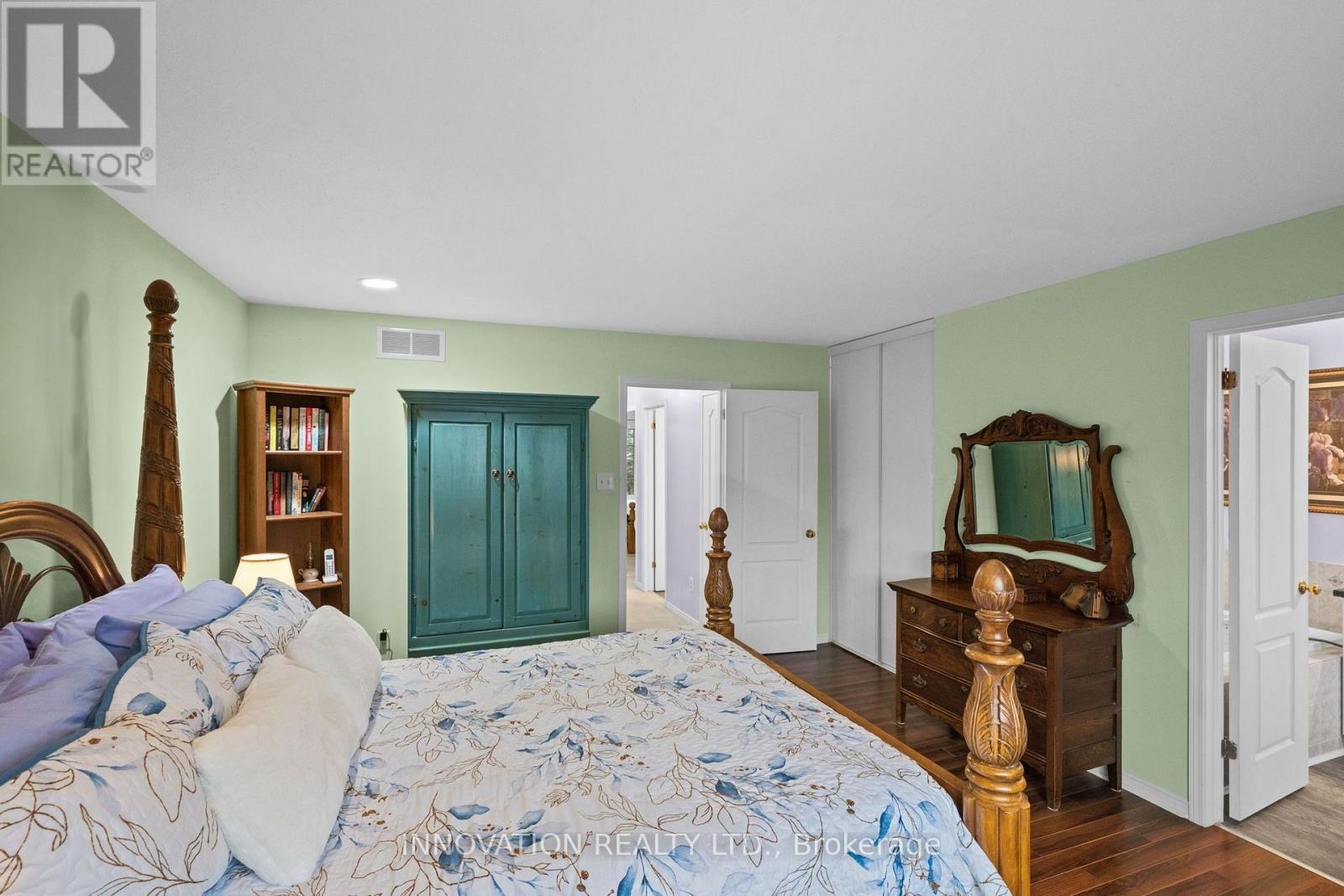 2185 LISKA STREET - Image 23