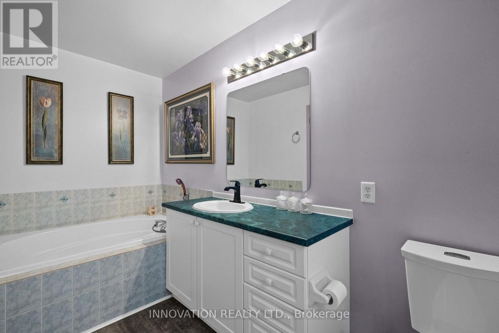 2185 LISKA STREET - 24