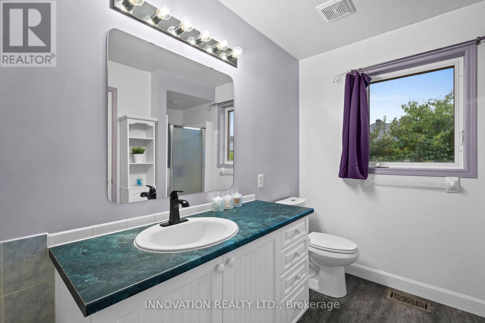 2185 LISKA STREET - Image 25