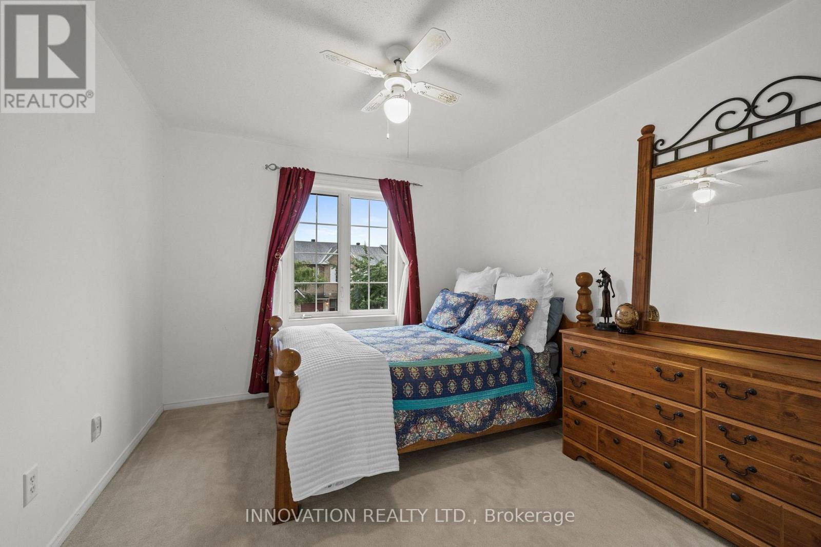 2185 LISKA STREET - Image 26