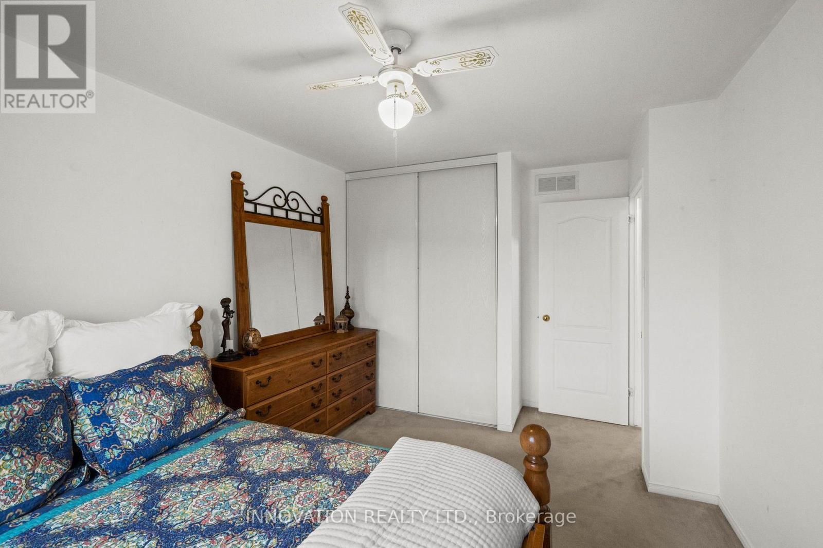 2185 LISKA STREET - 27