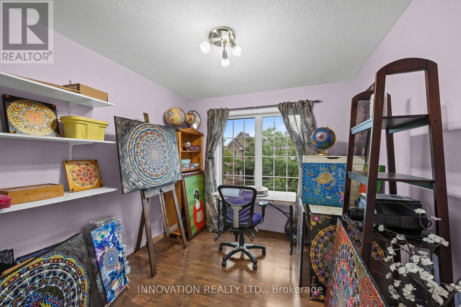 2185 LISKA STREET - 28