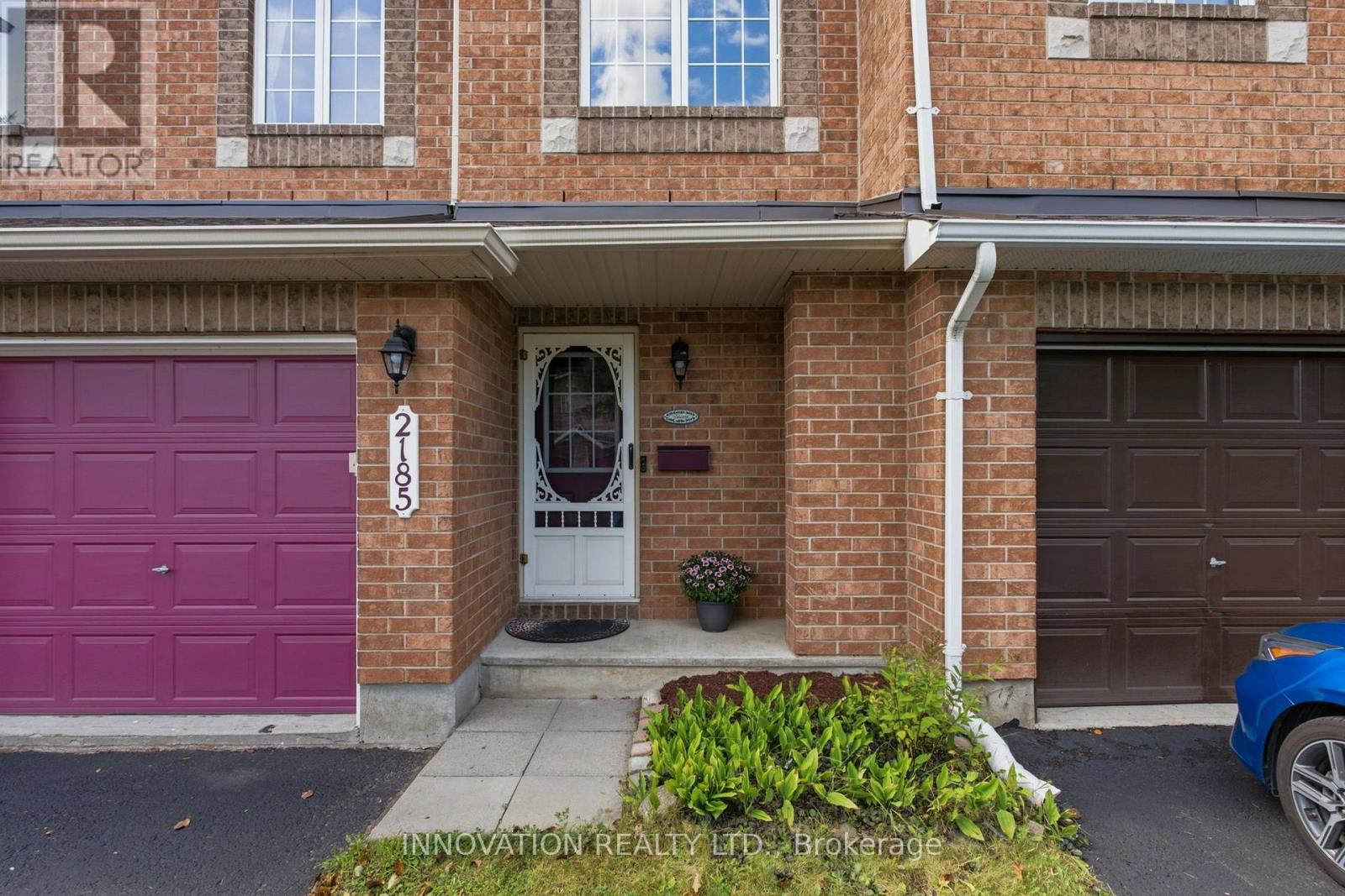 2185 LISKA STREET - 3