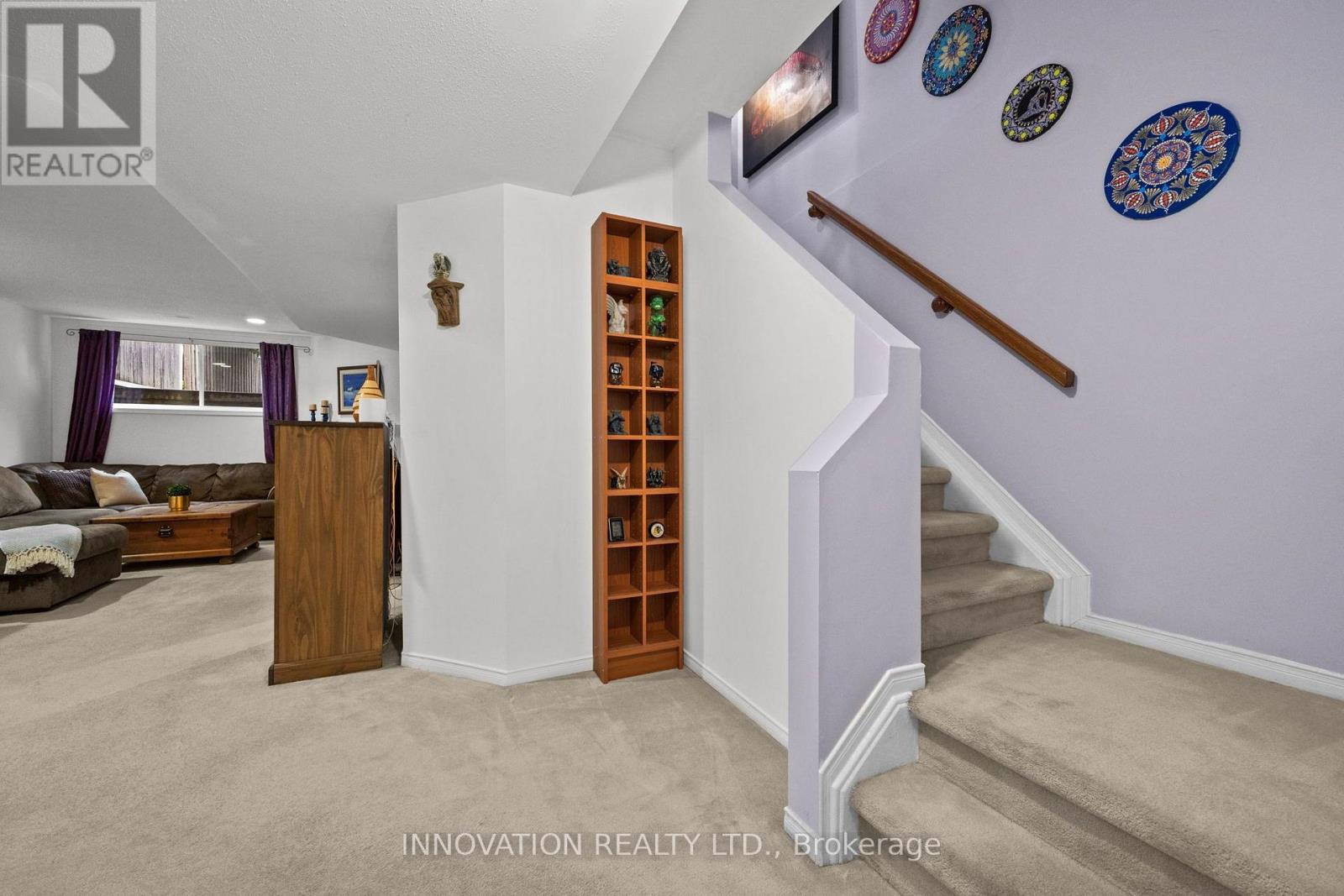 2185 LISKA STREET - Image 30