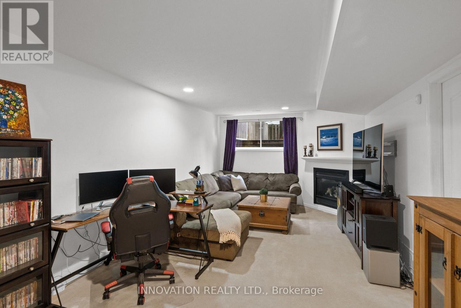 2185 LISKA STREET - Image 31