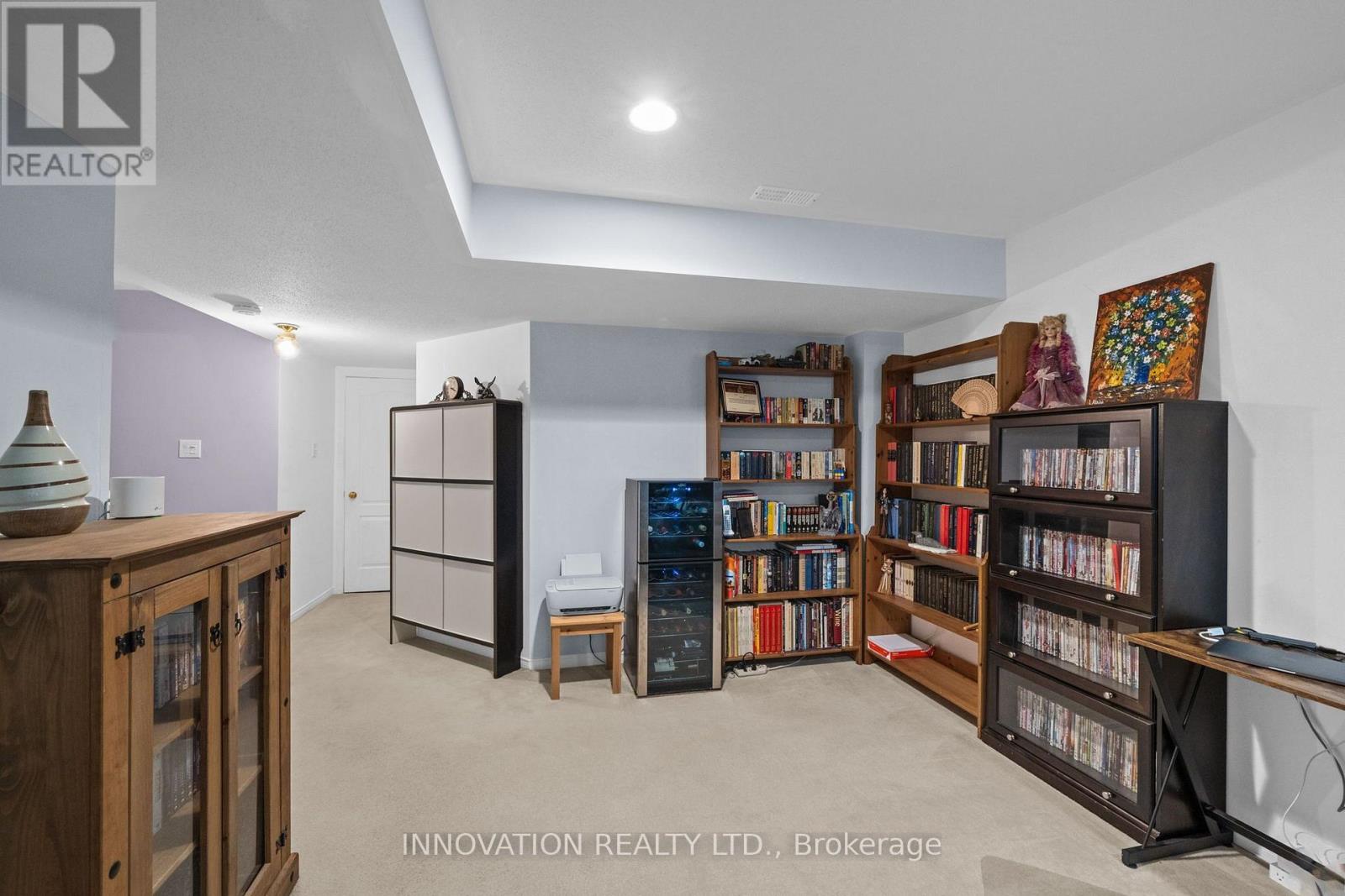 2185 LISKA STREET - 32