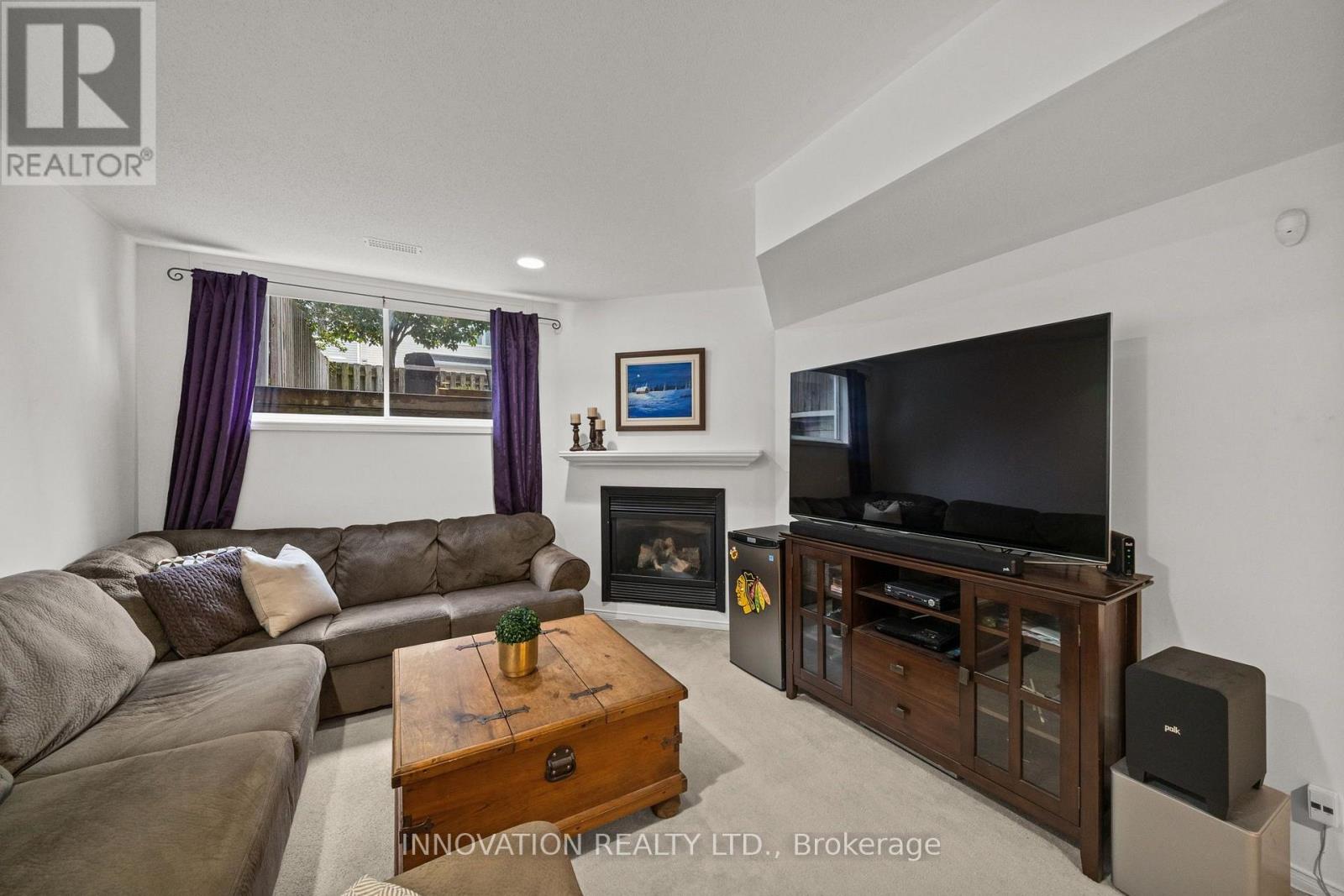 2185 LISKA STREET - Image 33