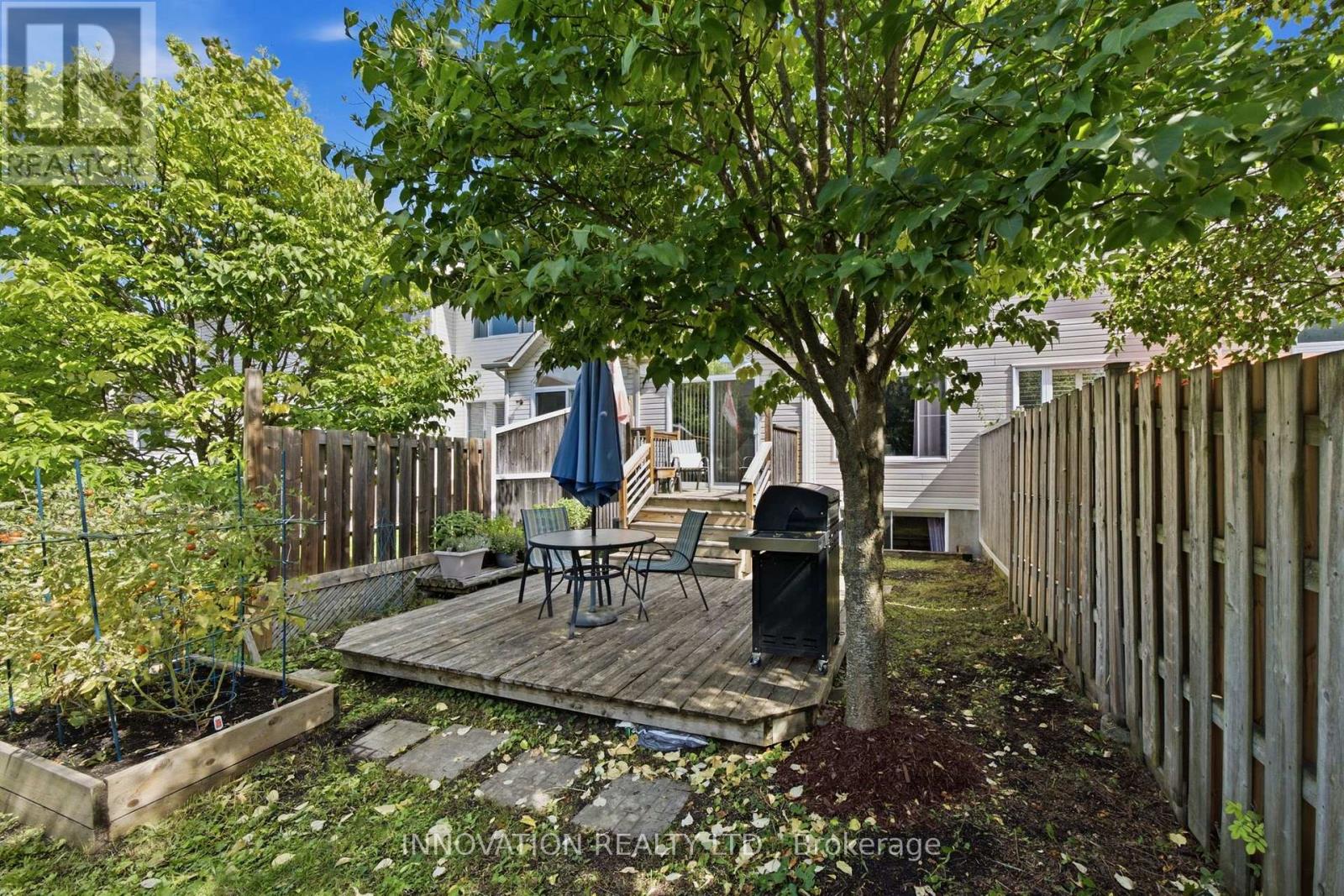 2185 LISKA STREET - 35