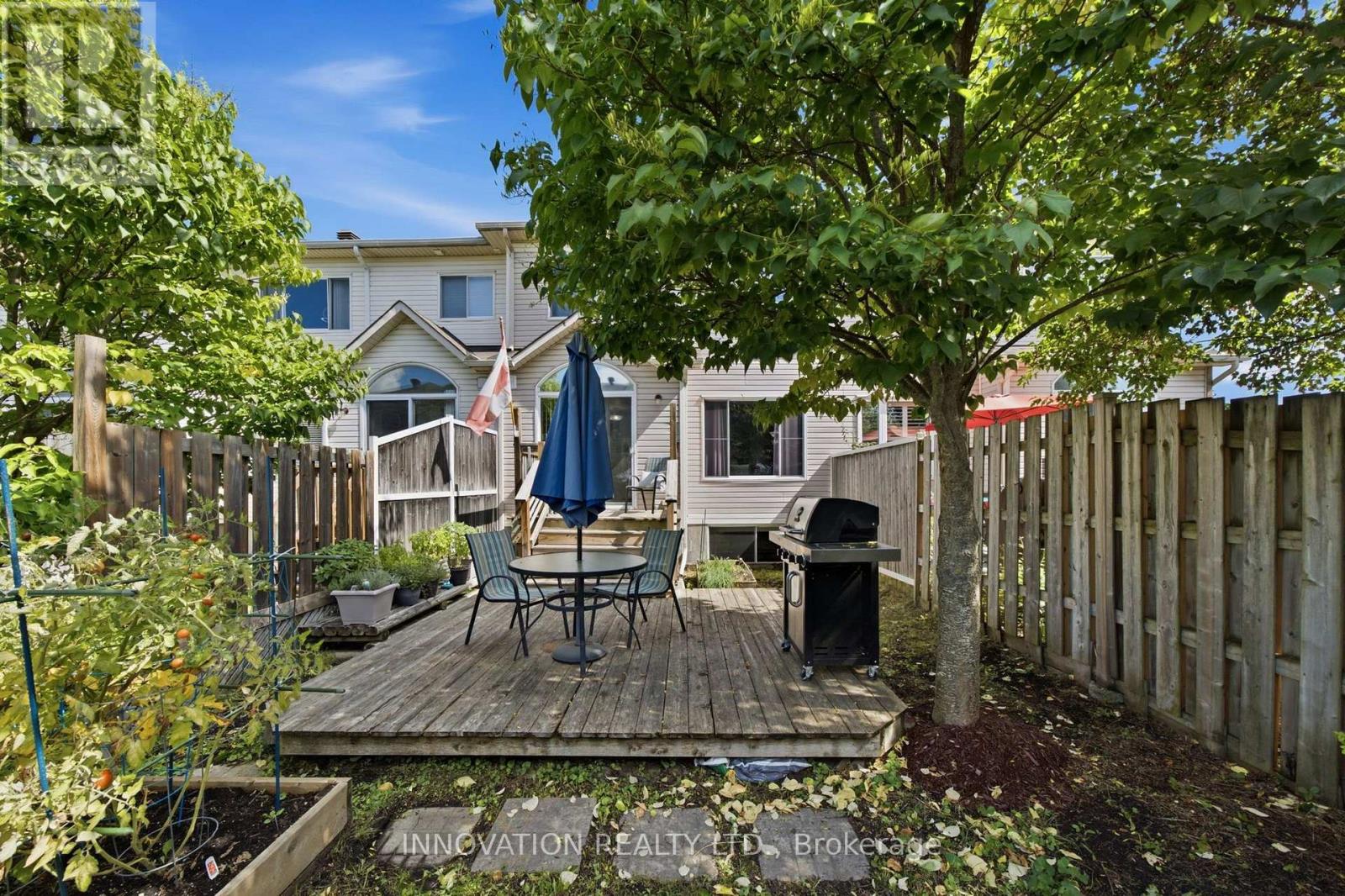 2185 LISKA STREET - Image 36