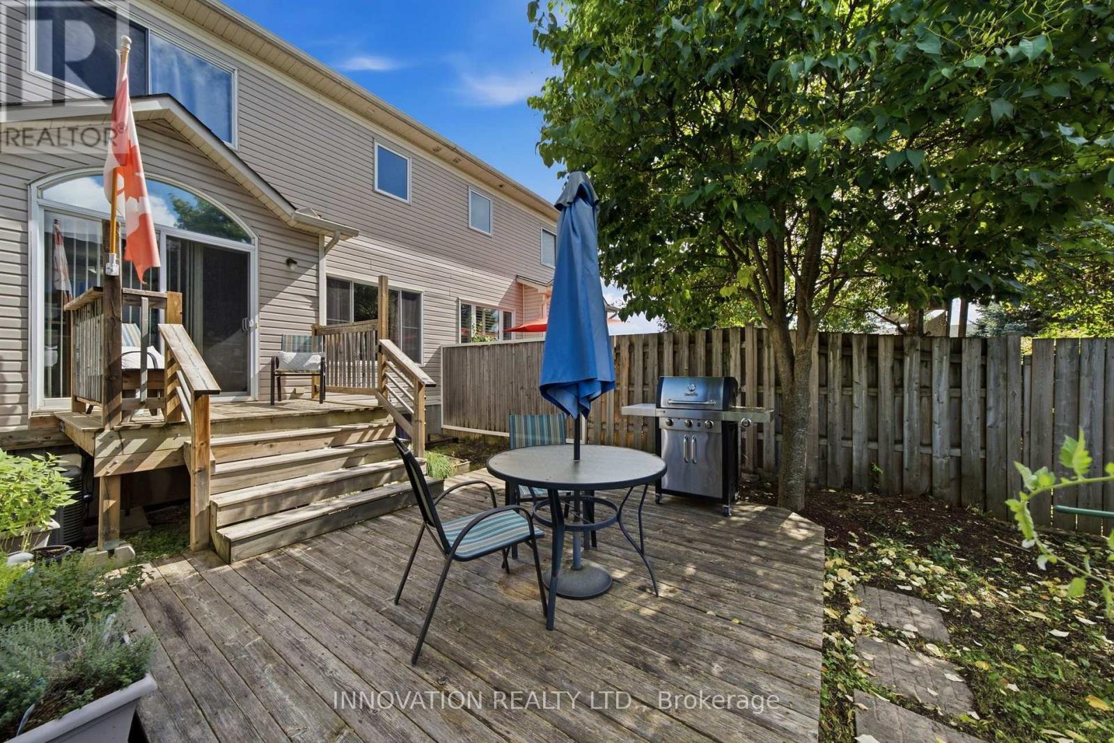 2185 LISKA STREET - 37