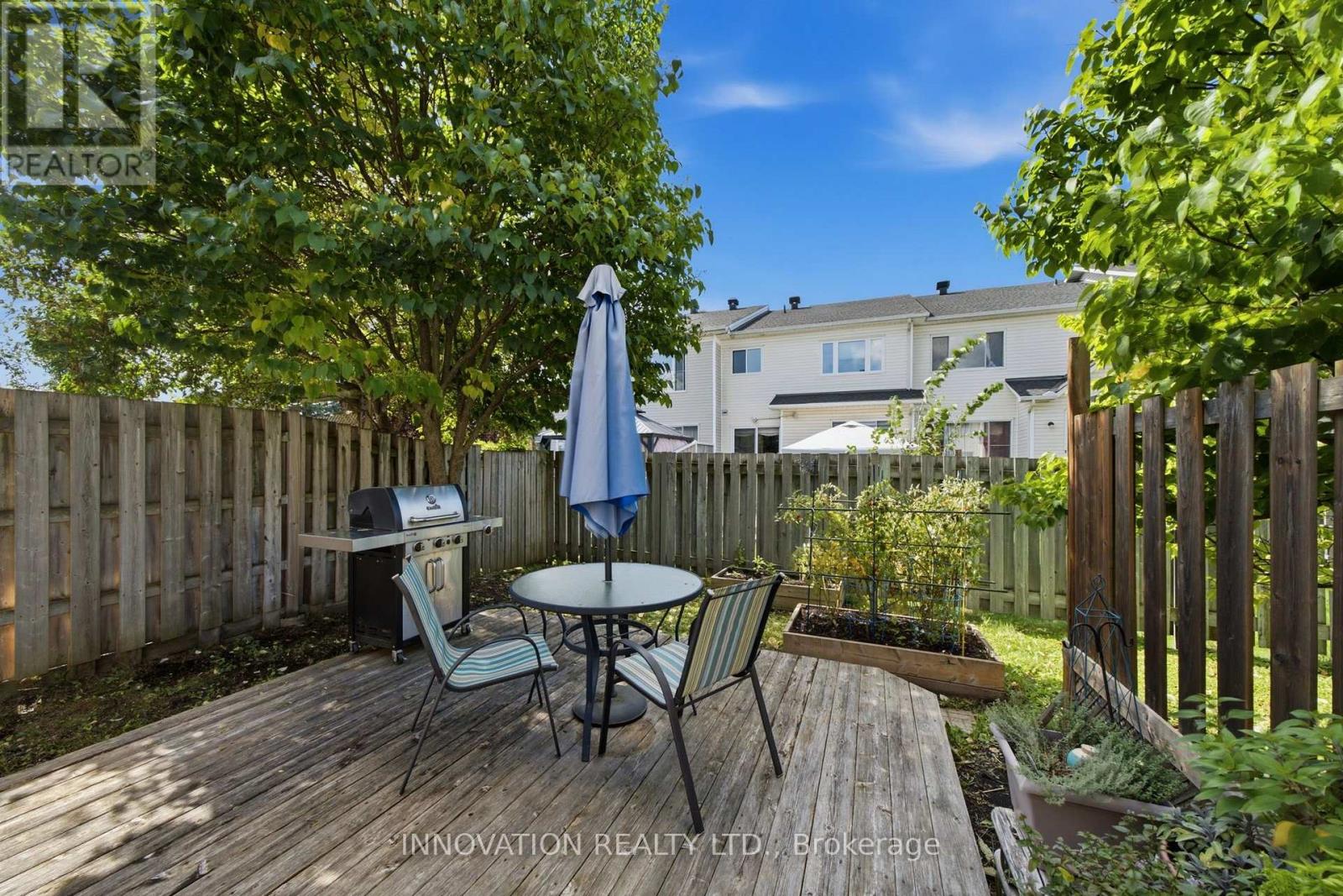 2185 LISKA STREET - Image 38