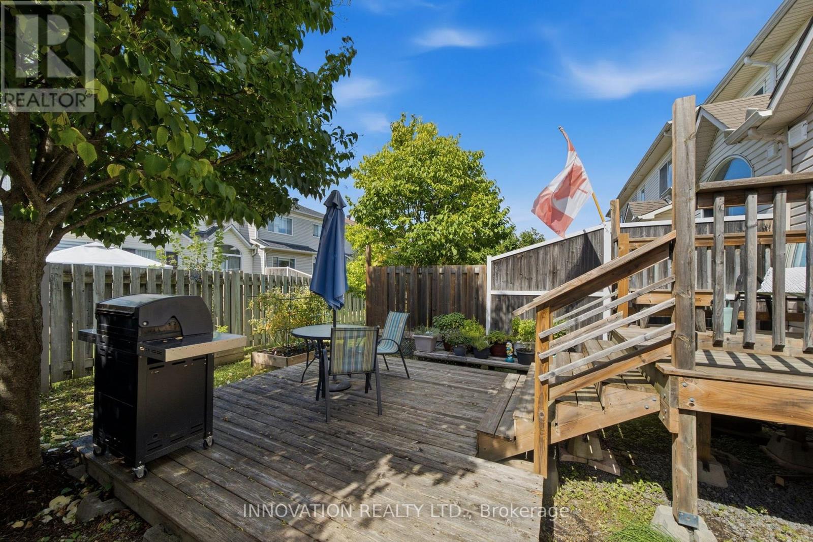 2185 LISKA STREET - 39