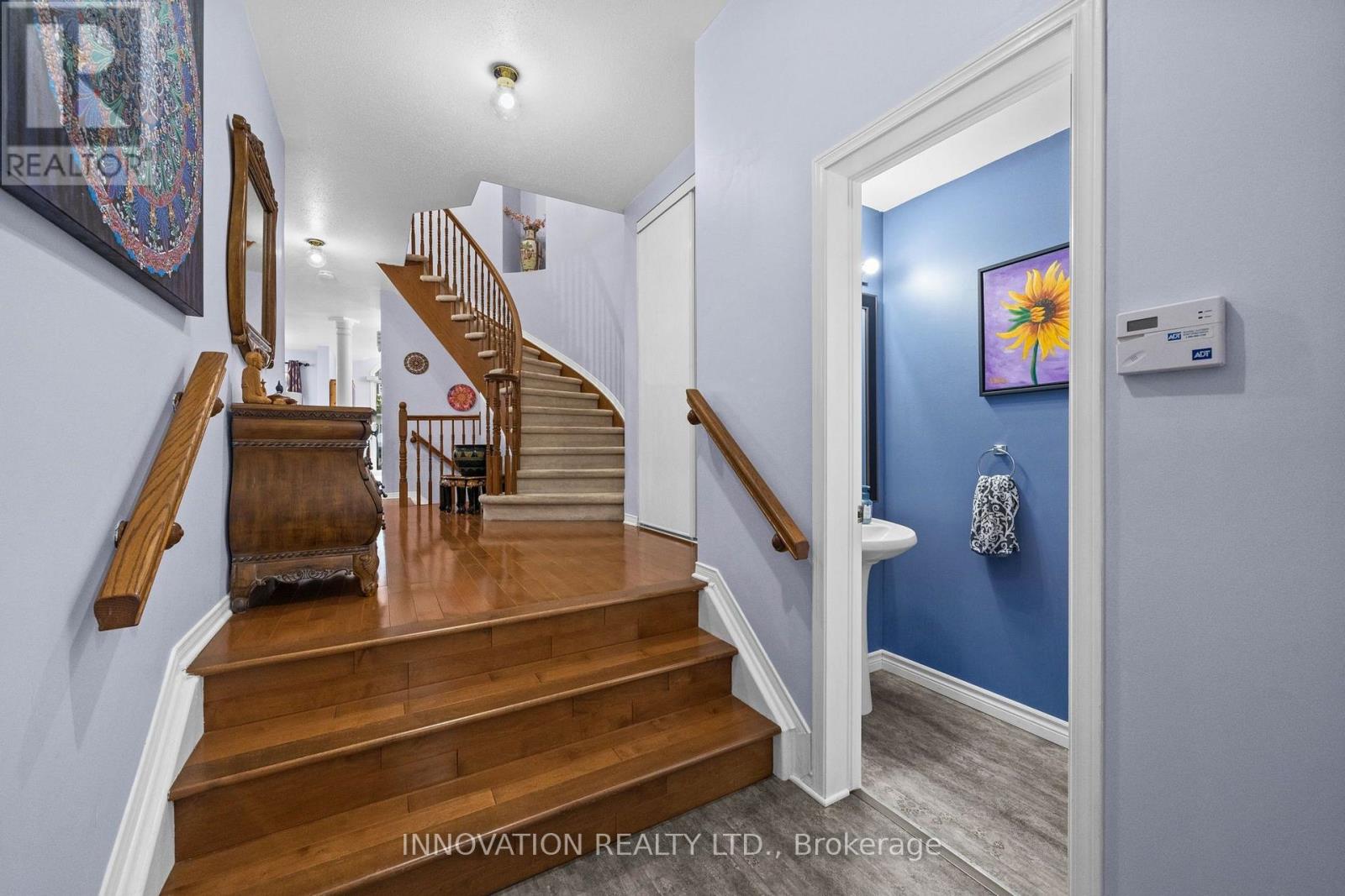 2185 LISKA STREET - 4