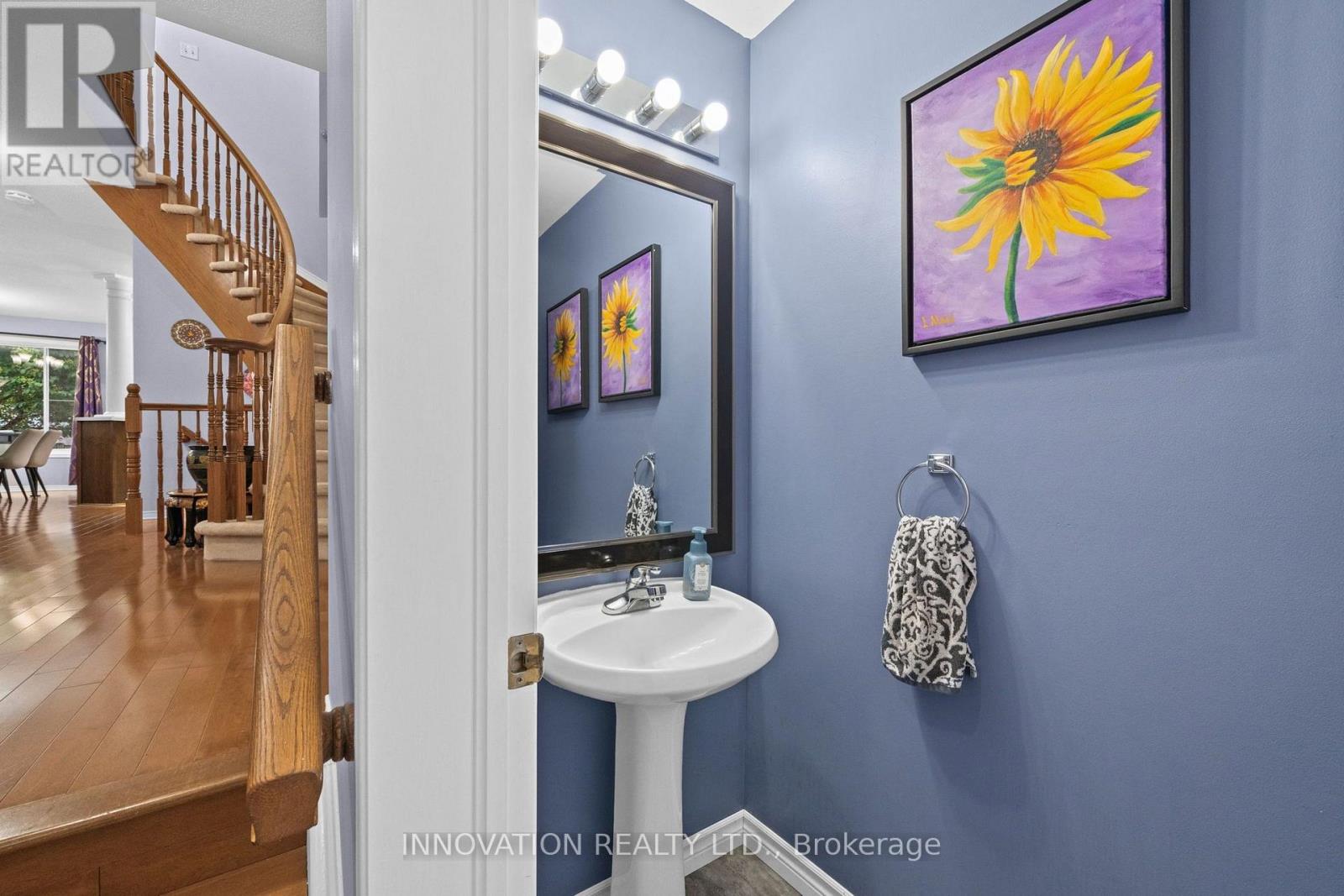 2185 LISKA STREET - 5