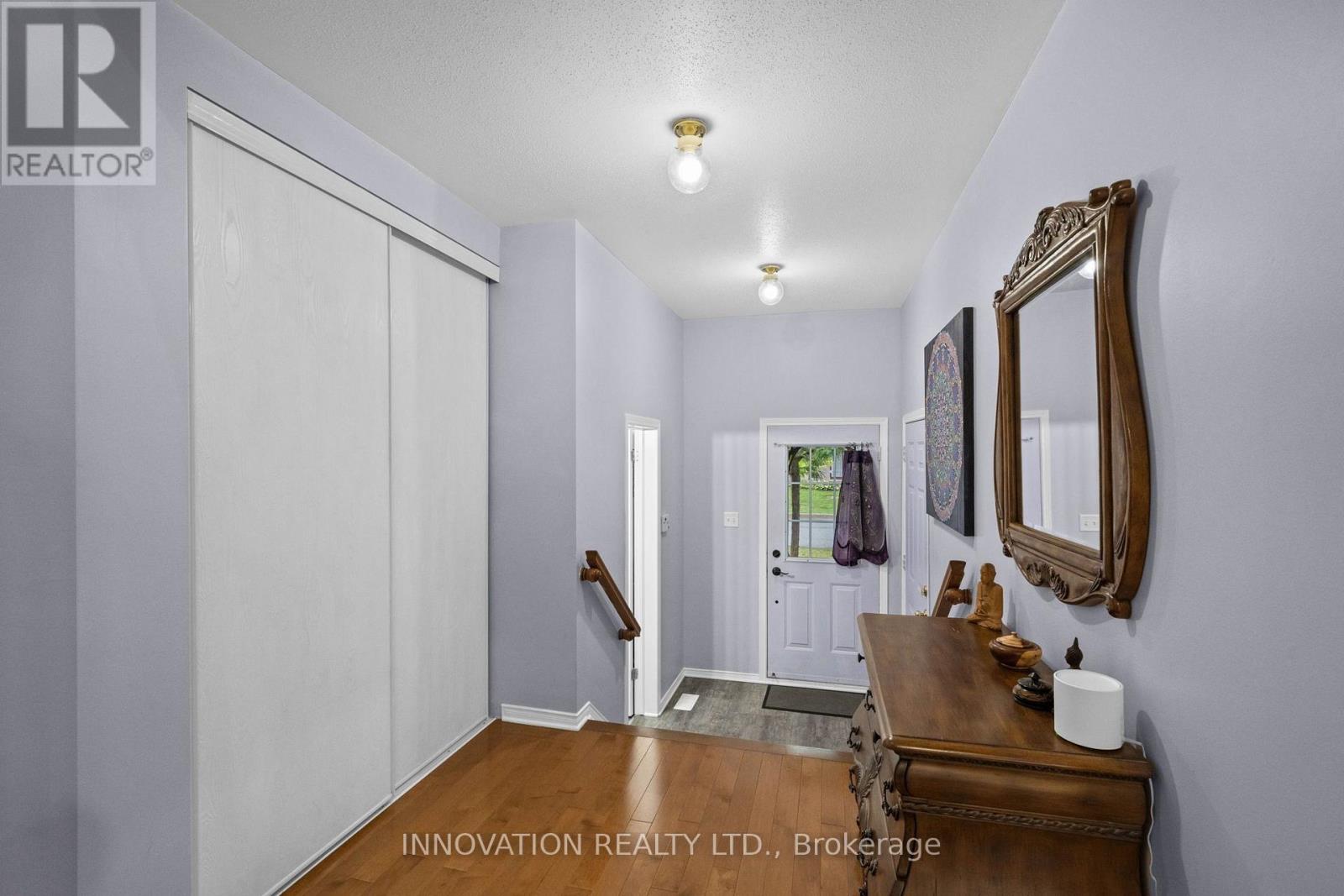 2185 LISKA STREET, Ottawa — photo 6